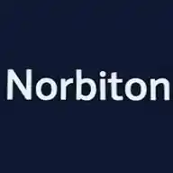 Norbiton Neighbourhood WhatsApp Channel