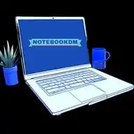 NotebookDM WhatsApp Channel