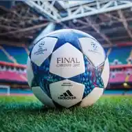 Noticias del Juego WhatsApp Channel