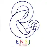 Noticias ENSJ WhatsApp Channel