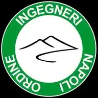 Notiziario Ingegneri Napoli WhatsApp Channel