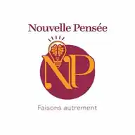 Nouvelle Pensée NP WhatsApp Channel