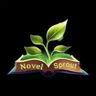 NovelSprout Stories WhatsApp Channel
