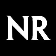 N.R WhatsApp Channel