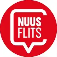 Nuusflits WhatsApp Channel
