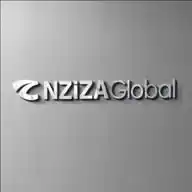 Nziza Global WhatsApp Channel