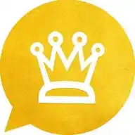 👑 واتساب الذهبي 👑 WhatsApp Channel