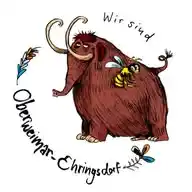 Oberweimar-Ehringsdorf WhatsApp Channel