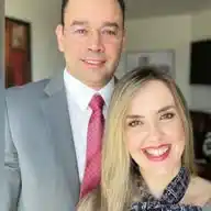 Obispo Alberto Leão WhatsApp Channel