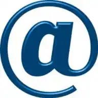 Ocio Alicante WhatsApp Channel