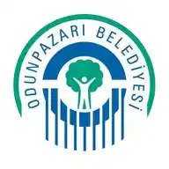 Odunpazarı Belediyesi WhatsApp Channel