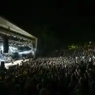 OELDE OPEN AIR WhatsApp Channel