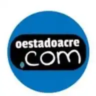 oestadoacre.com WhatsApp Channel