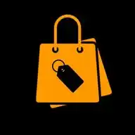 Ofertas E Promoções 🛍️🔎🎟️ WhatsApp Channel