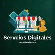 💰Ofertas | Servicios Digitales 🇨🇺📲 WhatsApp Channel