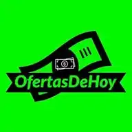 OfertasDeHoyMx🛒 WhatsApp Channel