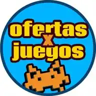 OfertasXjuegos WhatsApp Channel