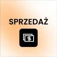 Oferty Pracy Sprzedaż WhatsApp Channel
