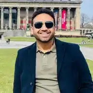 Office of Kunal Sarangi WhatsApp Channel