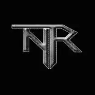 Official NOREMORSE italy 1999 WhatsApp Channel