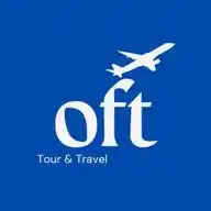 OFT Travel WhatsApp Channel