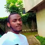 OGA RICCH WhatsApp Channel