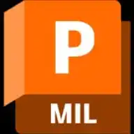 OguSoft | Autodesk PowerMill  WhatsApp Channel