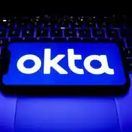 OKTA Borink's WhatsApp Channel