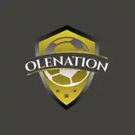 OLENATION888✅ WhatsApp Channel