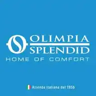 Olimpia Splendid WhatsApp Channel