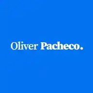 Oliver Pacheco - Periodista WhatsApp Channel