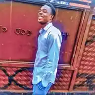 OluwaDamilare WhatsApp Channel