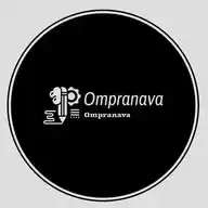 Ompranava WhatsApp Channel