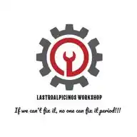 ONE STOP MECHANICS WhatsApp Channel