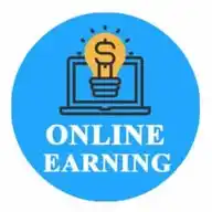 ONLINE EARNING WhatsApp Channel