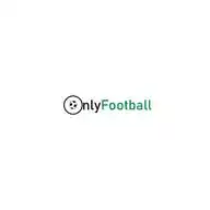 Only Football WhatsApp Channel