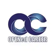 OPENed CAREER | Jobs & Internships in Kenya WhatsApp Channel