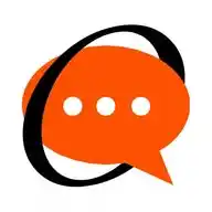 OpIndia.com WhatsApp Channel