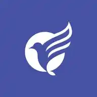 OPOJAnet WhatsApp Channel