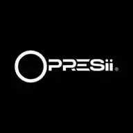 Opresiibet WhatsApp Channel