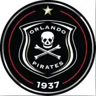 Orlando Pirates Fan’s Club WhatsApp Channel