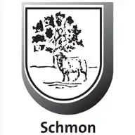 Ortschaft Schmon WhatsApp Channel