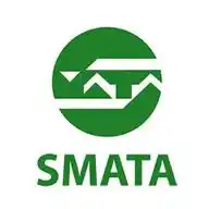 OSMATA Discapacidad Prestadores WhatsApp Channel