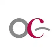 Osona Contra el Càncer WhatsApp Channel