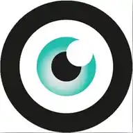 Osservatorio Malattie Rare WhatsApp Channel