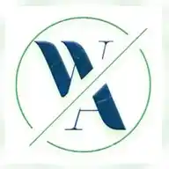وظائف.كوم - Wazaayf WhatsApp Channel