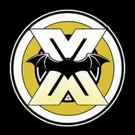 Otomotif Indonesia WhatsApp Channel