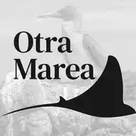 Otra Marea 🌊 Periodismo ambiental en Puerto Vallarta y Bahía de Banderas WhatsApp Channel