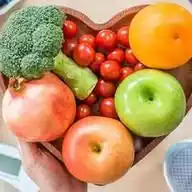Ourhealtho.com WhatsApp Channel
