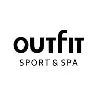 OUTFIT Cuxhaven  WhatsApp Channel